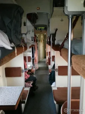 Поезд 012М Москва-Анапа: Высококачественные изображения | Поезд 012м москва  анапа Фото №839829 скачать