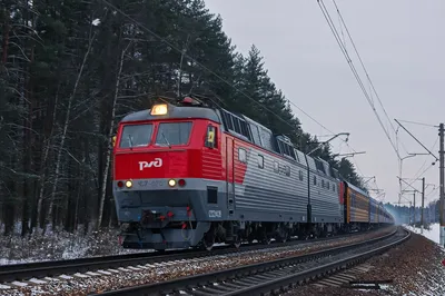 Пассажиров поезда Киев – Рига после 3 часов выпустили: многих забрала  \"скорая\" - Новости Украины - Киев