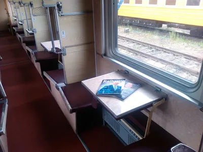 Поезд москва Рига общий вагон фото