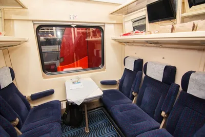 Поезд москва Рига общий вагон фото фотографии