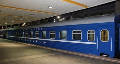 Обсуждение поезда 001Р/002Р Москва - Рига - МЖА (Rail-Club.ru)