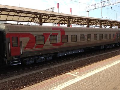 Болгария: На поезде из Болгарии в Грецию / Travel.Ru / Страны и регионы