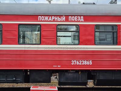 Из Беларуси назначаются дополнительные поезда в Россию: названа причина -  KP.RU