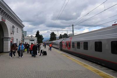 В Софии открыли новую линию метро с системой управления движением поездов  по радиоканалу