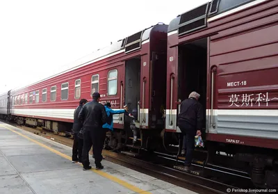 Поезд c описанием возможностей нацпроектов запущен в московском метро