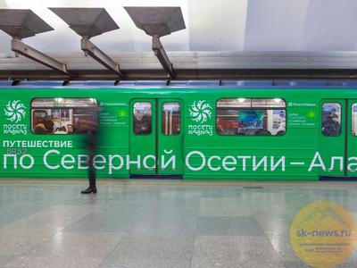 РЖД отменяет поезд «Москва-Одесса», но украинские составы будут ходить |  Новости Одессы