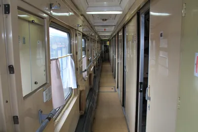Поезд 306 москва сухум вагонов (39 фото) - фото - картинки и рисунки:  скачать бесплатно