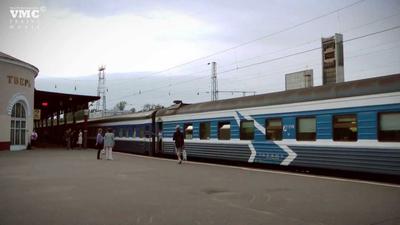 Путешествие в формате картинки: Поезд Москва-Таллин в PNG | Поезд москва  таллин Фото №841832 скачать
