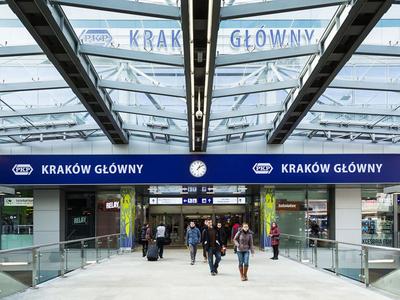 Отменяются два прямых поезда в Европу - все о туризме и отдыхе в Беларуси