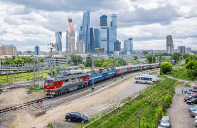 ЖД билеты Москва - Варшава: купить билет на поезд, расписание поездов, цена