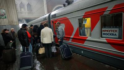 ЖД билеты Москва - Варшава: купить билет на поезд, расписание поездов, цена