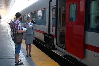 Поезд 🚝 Москва — Рига: цена билета в 2024 году, купить билеты, маршрут  следования, время в пути, отзывы