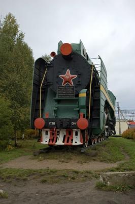 Файл:ЧС4Т-447, почтовый поезд Владивосток - Москва, Нижний  Новгород-Московский.jpg — Википедия