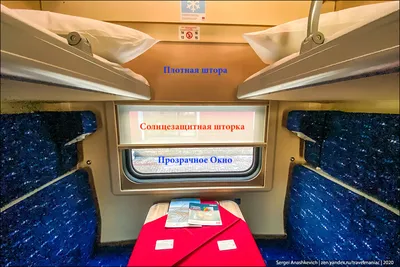 Туристам предлагают путешествие на поезде из Москвы во Владивосток и  обратно за два миллиона рублей