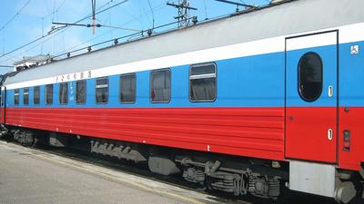 Поезд москва москва вагонов (35 фото) - красивые картинки и HD фото
