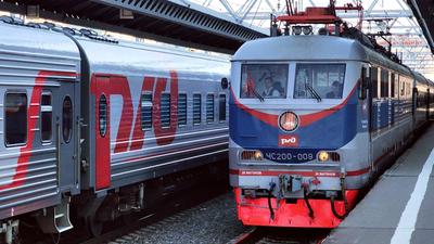 Поезд 🚝 Нижний Новгород – Адлер (Сочи): цена билета в 2024 году, купить  билеты, маршрут следования, время в пути, отзывы