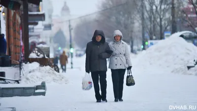 Поступили новые данные, и от них мороз по коже». Синоптики изменили прогноз  на майские