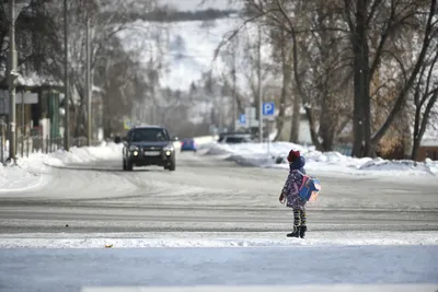 Коротко о погоде в Екатеринбурге | Пикабу