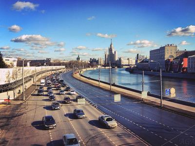 Погода в Москве на 14 дней: ледяные дожди, температурные качели, - одним  словом, «валидольная» погода - EG.RU – Погода. Прогноз погоды. Погода в  Москве. Погода на 14 дней. Погода в Москве на