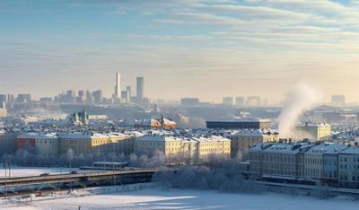 Погода в Москве на 14 дней: сначала будет сыро, потом тепло и сухо – EG.RU  – Погода. Прогноз погоды. Погода на неделю. Погода в Москве. Погода на 14  дней. Погода в Москве