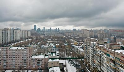 Погода в Москве 11 января | 11.01.2022 | Москва - БезФормата