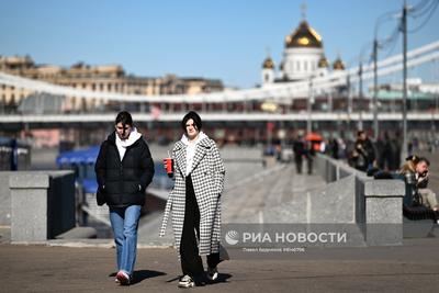 погода в москве be like | московские мемы на каждый день | ВКонтакте