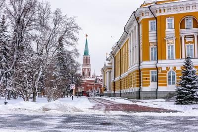 От морозов до оттепели: Прогноз погоды в Уральске и Аксае