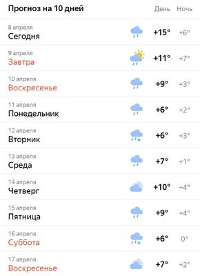 Погода в Москве в воскресение и начало недели, когда закончится снег и  потеплеет - 25 февраля 2023 - МСК1.ру
