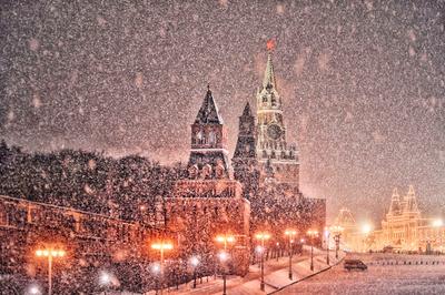 Удушающая жара и грозы: синоптики резко изменили прогноз погоды в Москве на  сегодня