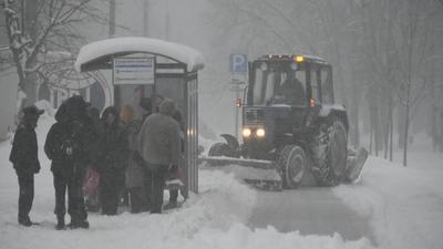 Синоптики дали прогноз погоды в Москве на ноябрь 2022: Финальный месяц  осени удивит аномалиями - KP.RU