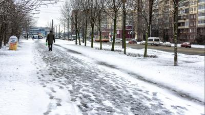 Каждый день дожди»: синоптик рассказал, когда в Москву вернется теплая  погода