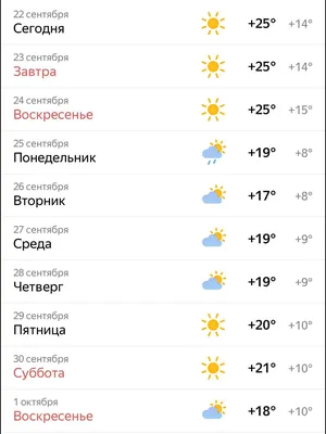 Погода в Москве вчера фото фотографии
