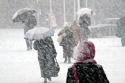 Погода на 14 дней: зима разбушуется не на шутку, в Москве метели и  ураганный ветер – Экспресс Газета – Погода. Прогноз погоды. Гисметео. Погода  на 14 дней. Погода на две недели. Точный