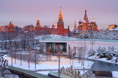 GISMETEO: Погода в Москве: снегопад, затем мороз до −15 и мощная оттепель -  О погоде | Новости погоды.