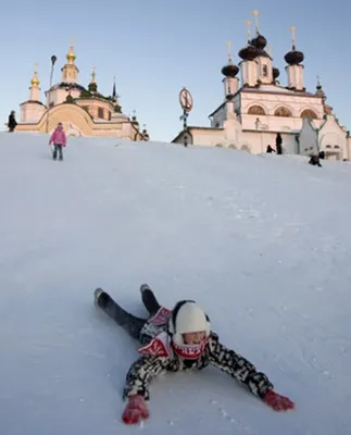 Погода в России в мае: фото и видео снега, ураганов и буйной зелени | 360°
