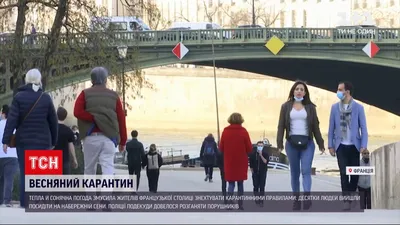 Стильные подружки: Кендалл Дженнер и Джиджи Хадид проводят время в Париже |  HELLO! Russia