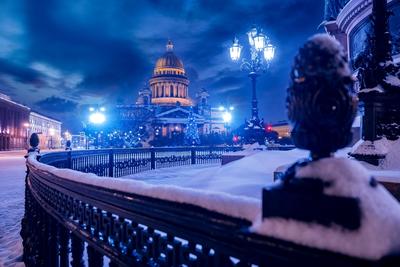 новости | Официальный портал Северо-Западного УГМС, прогноз погоды по Санкт-Петербургу  на трое суток