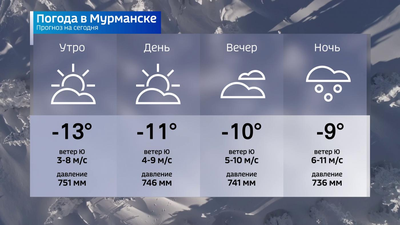 Мокрый снег и холод. Главный синоптик Петербурга дал прогноз погоды на  предстоящую неделю | Sobaka.ru