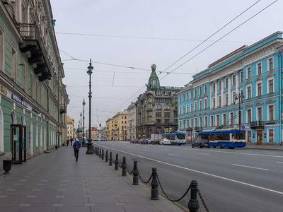 Погода в СПб на месяц: синоптики в шоке от подобных погодных качелей от  тепла к холоду и дождям – EG.RU – Погода. Прогноз погоды. Погода в СПб.  Новости СПб. Погода на меяцы.