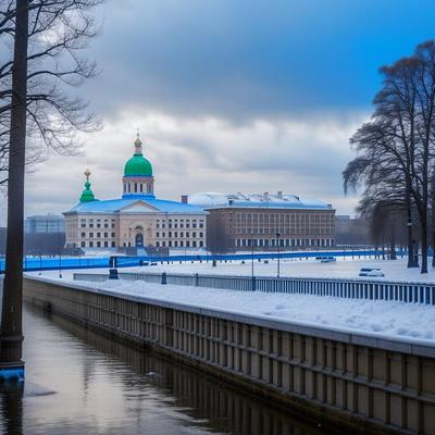 Погода В Санкт Петербурге Сегодня Фото фотографии