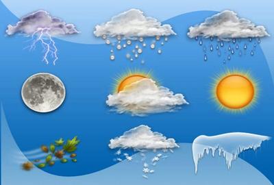 Погода в Санкт-Петербурге в июне 2024: подробный прогноз погоды на месяц
