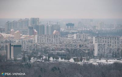 Прогноз погоды от нейросети запустил в эфир ставропольский телеканал  «СвоёТВ» | Своё ТВ