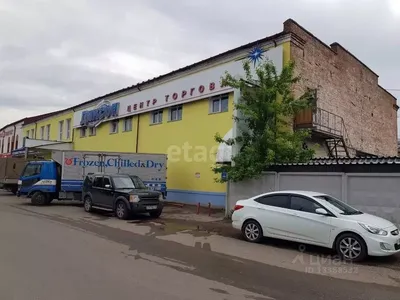 Храм Покрова Пресвятой Богородицы в д. Покровке - Красноярская епархия  Русской Православной Церкви