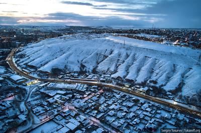 Свято-Покровский кафедральный собор, Красноярск - Tripadvisor