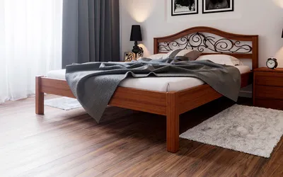 Атласное покрывало с подушками на 2спальную кровать новое, Италия: 3 000  грн. - Текстиль Киев на Olx