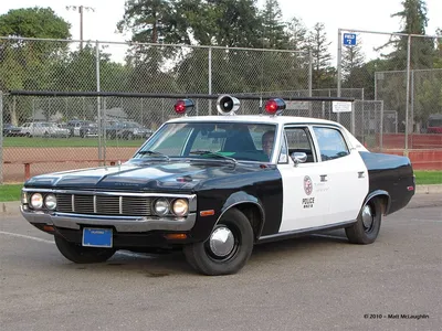Ford Crown Victoria полиция США Полицейские машины мира №7: продажа, цена в  Кременчуге. Коллекционные модели транспорта от \"интернет-магазин \"Щаслива  скарбничка\"\" - 1446157715