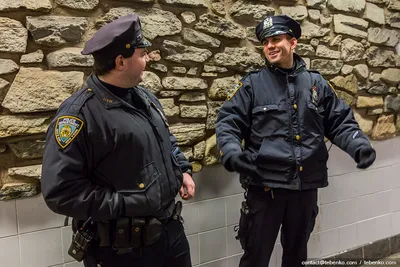 Police bullet proof vest usa hi-res stock photography and images - Alamy