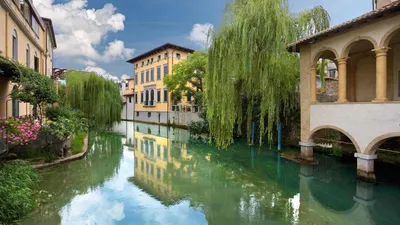 Poffabro Val Colvera Frisanco Pordenone Friuli Pofàvri Pofavri Пофабро  Порденоне Stock Photo | Adobe Stock