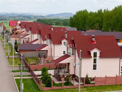 Дом, 240 м², 20 соток, купить за 10000000 руб, Элита, кооперативная улица |  Move.Ru