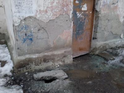 Хотел помочь маме»: подросток, погибший под завалами школы в Челябинской  области, копил на проводы в армию - KP.RU